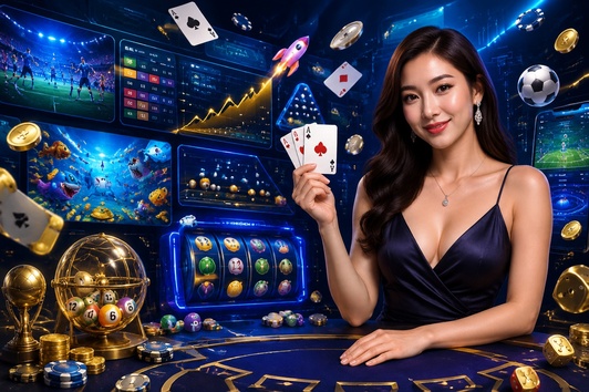 atq6